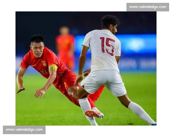 以内线碾压为核心构建攻防体系全面压制对手赢球逻辑与节奏掌控