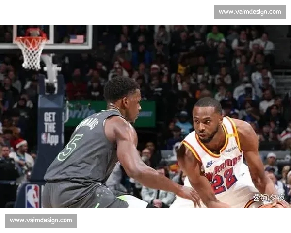 以抢断为核心解读篮球比赛中防守艺术与节奏掌控之道全面实践智慧