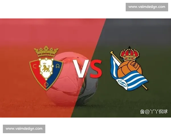 以首发预测为中心深度解析赛事走势与阵容看点全面前瞻关键对决胜负走向