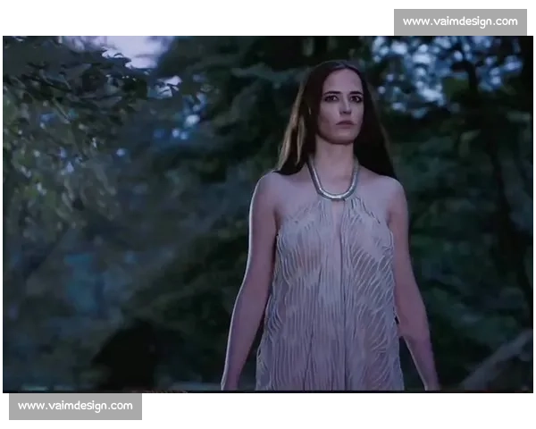 血海深仇终极对决恩怨情仇交织下的命运之战