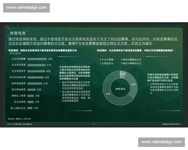 以足球投资为核心的全球体育产业价值增长新路径探索与资本战略布局研究