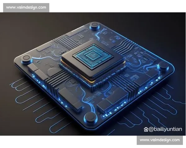 足球产业的多元发展路径与未来趋势探索分析