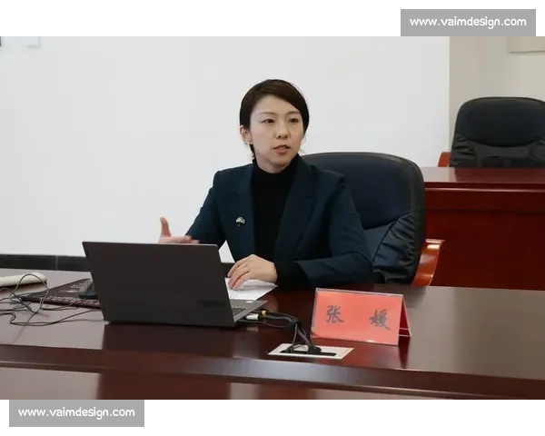 以表现评估为核心推动员工能力提升与组织绩效优化研究