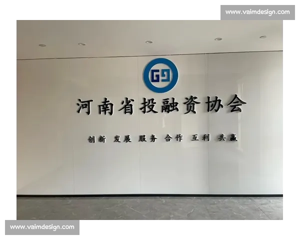 打造跨界共赢新模式，引领品牌合作创新与价值升级