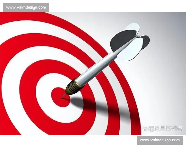 定位赛阶段的关键策略与战术分析:如何在激烈竞争中脱颖而出 定位赛阶段的关键策略与战术分析:如何在激烈竞争中脱颖而出