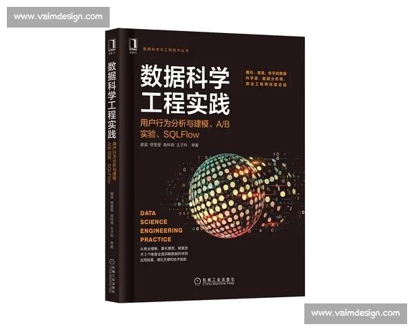 提升身体耐力的科学方法与实践技巧解析