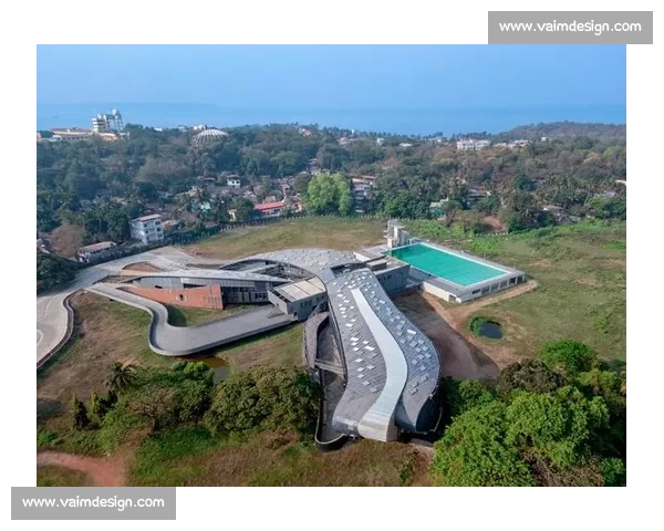 沙滩足球：激情与技巧的碰撞，探索沙滩上的运动新风潮