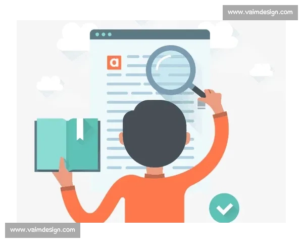 聚焦先进典型引领示范作用推动全面高质量发展