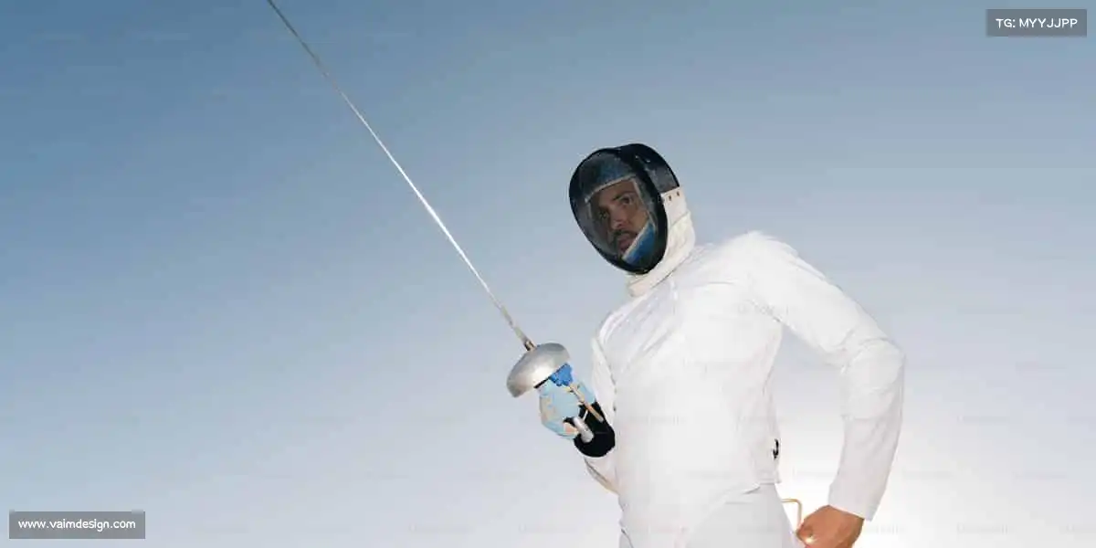 ag亚娱运动不止，用热爱点燃每一个挑战的瞬间🔥