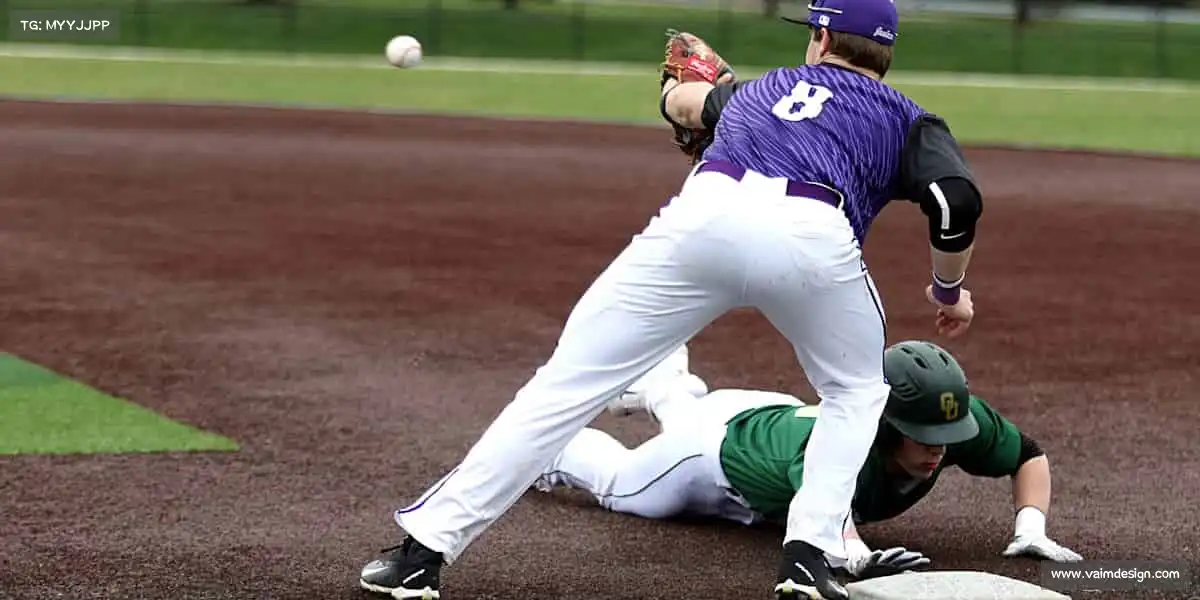 行业领先的理由